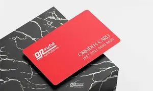 ارکیده کارت؛ بهترین هدیه سازمانی به مناسبت یلدا و روز مادر