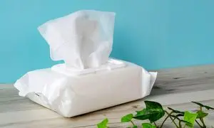 دستمال مرطوب بزرگسالان دافی چگونه بهداشت سالمندان را تضمین می کند؟