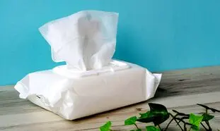 دستمال مرطوب بزرگسالان دافی چگونه بهداشت سالمندان را تضمین می کند؟