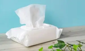 دستمال مرطوب بزرگسالان دافی چگونه بهداشت سالمندان را تضمین می کند؟