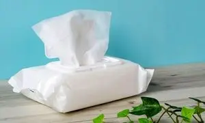 دستمال مرطوب بزرگسالان دافی چگونه بهداشت سالمندان را تضمین می کند؟