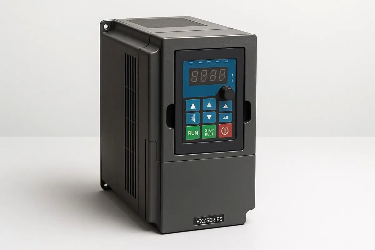 محتوای راهنمای انتخاب اینورتر تک فاز یا سه فاز