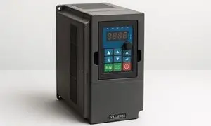 راهنمای انتخاب اینورتر تک فاز یا سه فاز