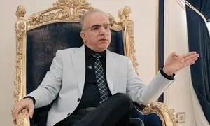 حفره‌ها و شکاف‌ها در اقتصاد فرسوده