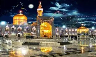 تور لحظه آخری مشهد؛ زیارت و سفر اقتصادی در آخرین لحظه