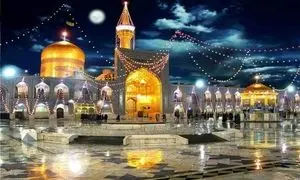 تور لحظه آخری مشهد؛ زیارت و سفر اقتصادی در آخرین لحظه