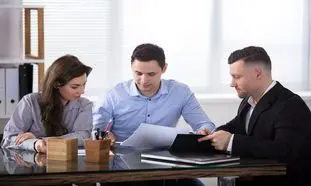 ارائه بیمه شخصی‌سازی شده؛ در صورت تمرکز دیتاها
