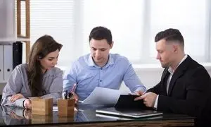 ارائه بیمه شخصی‌سازی شده؛ در صورت تمرکز دیتاها