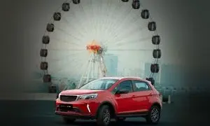 تمدید شرایط فروش BAC X3 Pro تا پنجم شهریور ماه