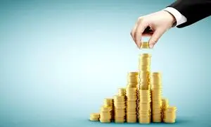 راهکار سرمایه‌ گذاری با سودهای رقابتی و ریسک کنترل‌ شده در روزهای بی‌ ثباتی اقتصاد