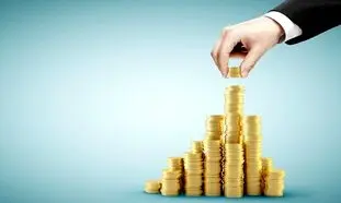 راهکار سرمایه‌ گذاری با سودهای رقابتی و ریسک کنترل‌ شده در روزهای بی‌ ثباتی اقتصاد