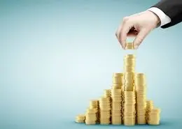 راهکار سرمایه‌ گذاری با سودهای رقابتی و ریسک کنترل‌ شده در روزهای بی‌ ثباتی اقتصاد