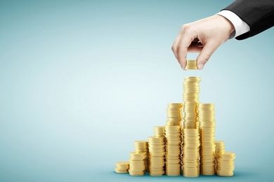 راهکار سرمایه‌ گذاری با سودهای رقابتی و ریسک کنترل‌ شده در روزهای بی‌ ثباتی اقتصاد