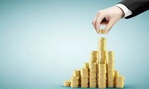 راهکار سرمایه‌ گذاری با سودهای رقابتی و ریسک کنترل‌ شده در روزهای بی‌ ثباتی اقتصاد