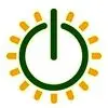 شبکه آفتاب
