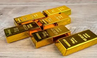  آیا ویترین ‌های آنلاین جایگزین بازارهای سنتی می‌ شوند؟