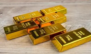  آیا ویترین ‌های آنلاین جایگزین بازارهای سنتی می‌ شوند؟