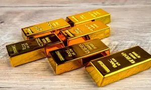  آیا ویترین ‌های آنلاین جایگزین بازارهای سنتی می‌ شوند؟