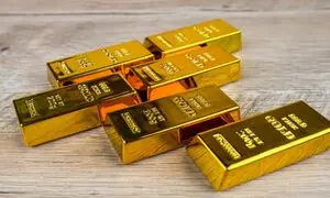  آیا ویترین ‌های آنلاین جایگزین بازارهای سنتی می‌ شوند؟
