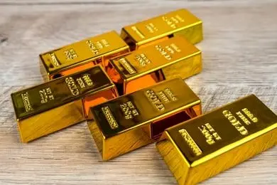  آیا ویترین ‌های آنلاین جایگزین بازارهای سنتی می‌ شوند؟