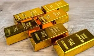  آیا ویترین ‌های آنلاین جایگزین بازارهای سنتی می‌ شوند؟