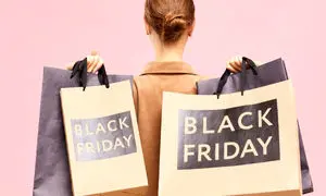  ۲۴ آبان؛ آخرین مهلت رزرو پکیج بلک‌فرایدی تپسل و بازار