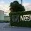 تعهد کارکنان، ضامن تداوم تولید در روزهای جنگ بود 