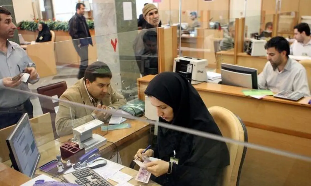 ساعات کاری ادارات در زمستان ۱۴۰۴ تغییر کرد