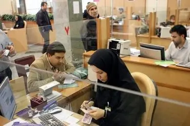 ساعات کاری ادارات در زمستان ۱۴۰۴ تغییر کرد