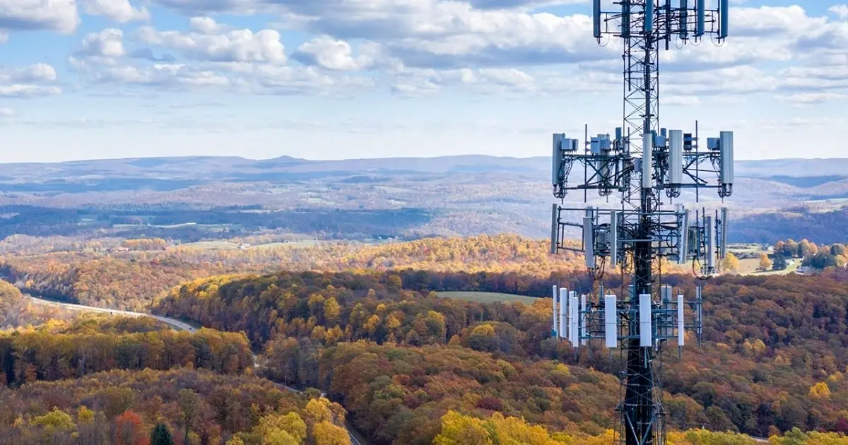 گزارش بهار رگولاتوری منتشر شد