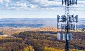 گزارش بهار رگولاتوری منتشر شد