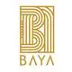 نساج بایا