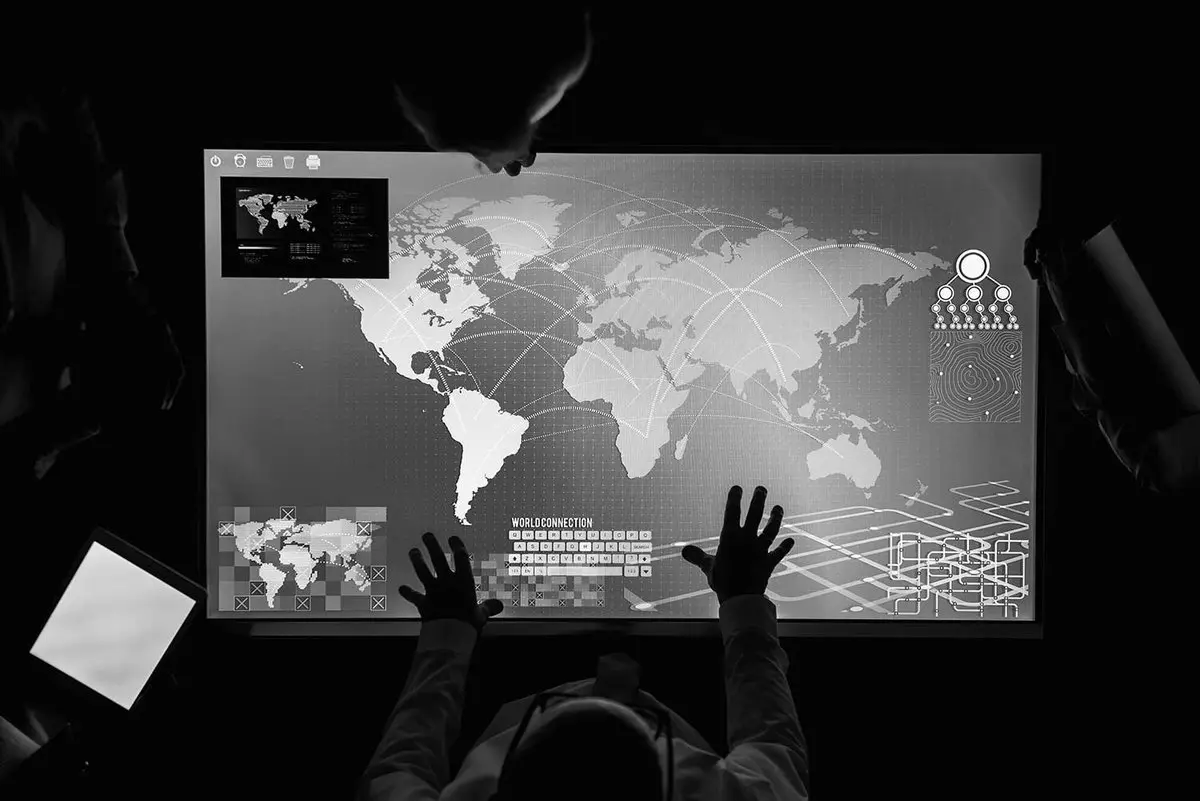 تعرفه بسته‌های اینترنت همراه اول و ایرانسل ۲۰ درصد افزایش یافت