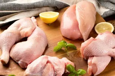 تکمیل نخستین طرح فارابی‌ کراد