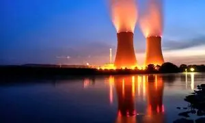 امضای قراردادهای تحول دیجیتال در گروه مپنا