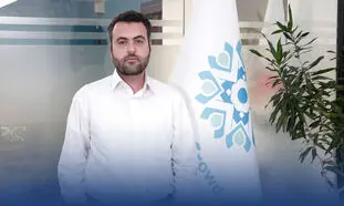 رکورد شکنی کارن ‌کراد با ۱۵۰۰ میلیارد تومان تامین مالی جمعی