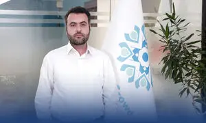 رکورد شکنی کارن ‌کراد با ۱۵۰۰ میلیارد تومان تامین مالی جمعی