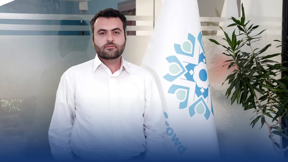 رکورد شکنی کارن ‌کراد با ۱۵۰۰ میلیارد تومان تامین مالی جمعی
