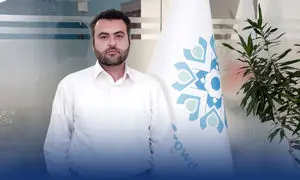 رکورد شکنی کارن ‌کراد با ۱۵۰۰ میلیارد تومان تامین مالی جمعی