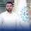 رکورد شکنی کارن ‌کراد با ۱۵۰۰ میلیارد تومان تامین مالی جمعی