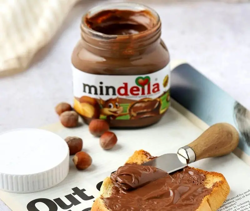  از «شوکو بیست» تا صادرات به کانادا با برندهای میندلا و قدیما