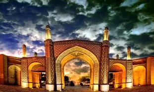 آغاز فعالیت «میاره» در قزوین