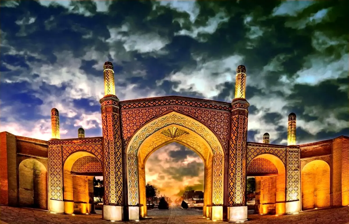آغاز فعالیت «میاره» در قزوین