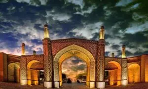 آغاز فعالیت «میاره» در قزوین