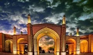 آغاز فعالیت «میاره» در قزوین