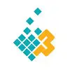هویتا