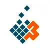 هویتا