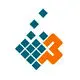 هویتا