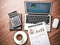 راهنمای انتخاب نرم افزار حسابداری مناسب برای استارتاپ ها و کسب و کارهای نوپا 