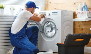 ۵ وسیله خانگی که تعمیرشان ساده‌تر و ارزان‌تر از تعویض‌شان است